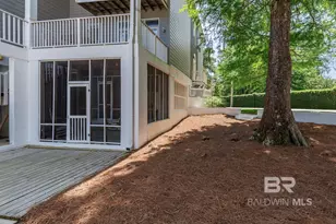 18175 Scenic Hwy 98, Fairhope, AL 36532 - Photo 22