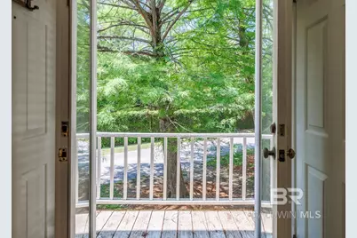 18175 Scenic Highway 98 #14, Fairhope, AL 36532 - Photo 18