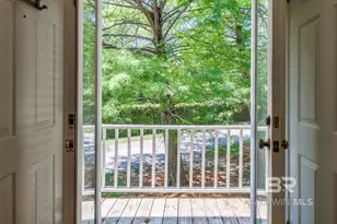18175 Scenic Hwy 98, Fairhope, AL 36532 - Photo 18