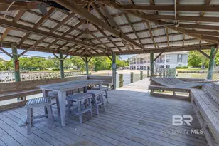 18175 Scenic Hwy 98, Fairhope, AL 36532 - Photo 38