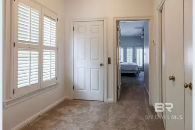 18175 Scenic Highway 98 #14, Fairhope, AL 36532 - Photo 14