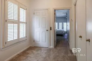 18175 Scenic Hwy 98, Fairhope, AL 36532 - Photo 14