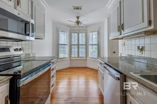 18175 Scenic Hwy 98, Fairhope, AL 36532 - Photo 14
