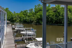 18175 Scenic Hwy 98, Fairhope, AL 36532 - Photo 32