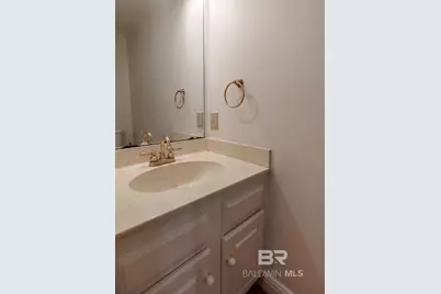 18175 Scenic Highway 98 #14, Fairhope, AL 36532 - Photo 20
