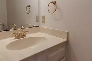 18175 Scenic Hwy 98, Fairhope, AL 36532 - Photo 20