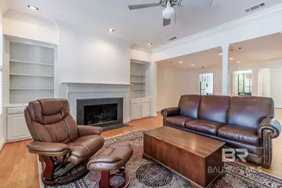 18175 Scenic Highway 98 #14, Fairhope, AL 36532 - Photo 6