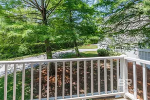 18175 Scenic Hwy 98, Fairhope, AL 36532 - Photo 12