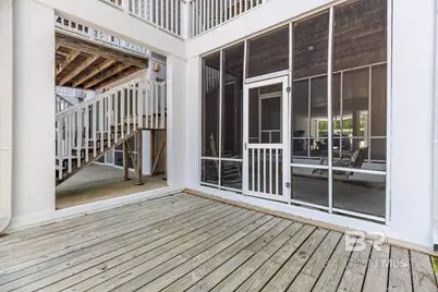 18175 Scenic Highway 98 #14, Fairhope, AL 36532 - Photo 20