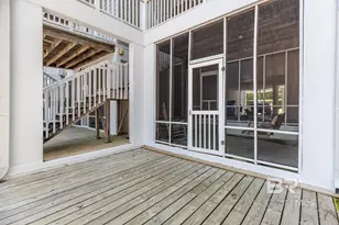 18175 Scenic Hwy 98, Fairhope, AL 36532 - Photo 20