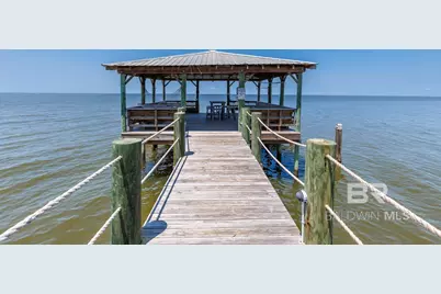 18175 Scenic Highway 98 #14, Fairhope, AL 36532 - Photo 36