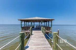 18175 Scenic Hwy 98, Fairhope, AL 36532 - Photo 36