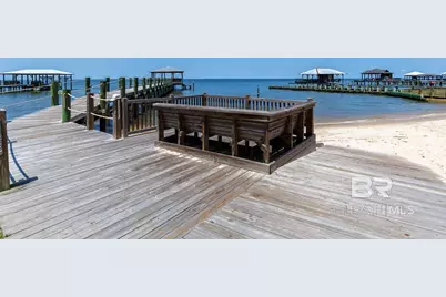 18175 Scenic Highway 98 #14, Fairhope, AL 36532 - Photo 26