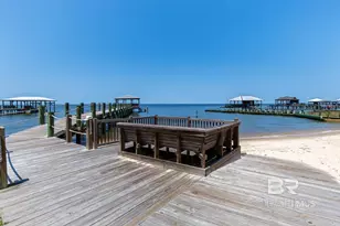 18175 Scenic Hwy 98, Fairhope, AL 36532 - Photo 26