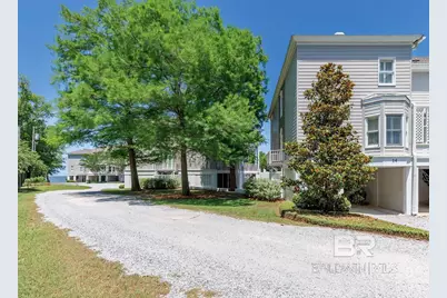 18175 Scenic Highway 98 #14, Fairhope, AL 36532 - Photo 40