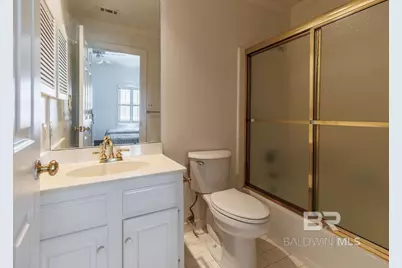18175 Scenic Highway 98 #14, Fairhope, AL 36532 - Photo 26