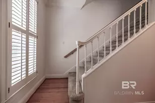 18175 Scenic Hwy 98, Fairhope, AL 36532 - Photo 10