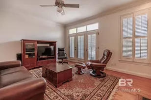 18175 Scenic Hwy 98, Fairhope, AL 36532 - Photo 4