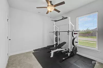 848 Connolly Avenue, Foley, AL 36535 - Photo 28