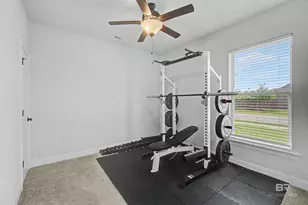 848 Connolly Av, Foley, AL 36535 - Photo 28