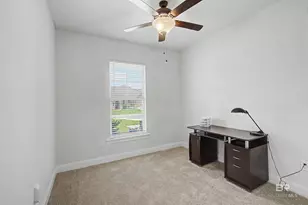 848 Connolly Av, Foley, AL 36535 - Photo 24