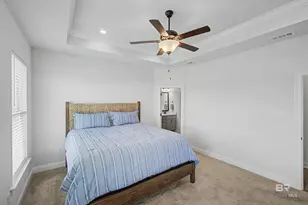 848 Connolly Av, Foley, AL 36535 - Photo 32