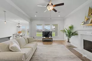 848 Connolly Av, Foley, AL 36535 - Photo 6