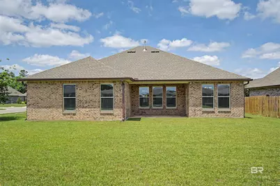 848 Connolly Avenue, Foley, AL 36535 - Photo 42