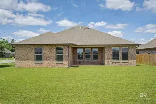 848 Connolly Av, Foley, AL 36535 - Photo 42