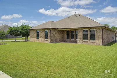 848 Connolly Avenue, Foley, AL 36535 - Photo 44
