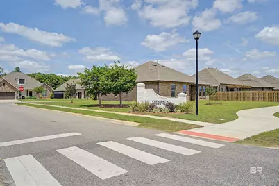 848 Connolly Avenue, Foley, AL 36535 - Photo 40