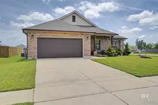 848 Connolly Av, Foley, AL 36535 - Photo 38