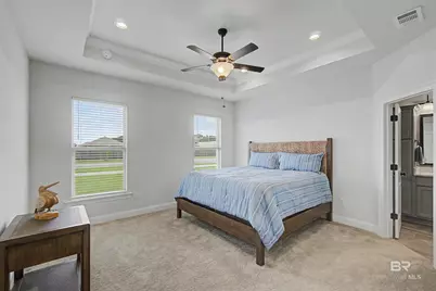 848 Connolly Avenue, Foley, AL 36535 - Photo 30