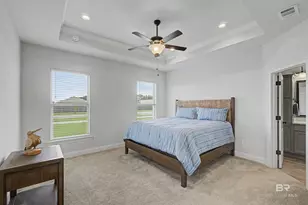 848 Connolly Av, Foley, AL 36535 - Photo 30