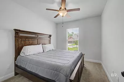 848 Connolly Avenue, Foley, AL 36535 - Photo 26