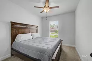 848 Connolly Av, Foley, AL 36535 - Photo 26