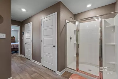 8096 Irwin Loop, Daphne, AL 36526 - Photo 18