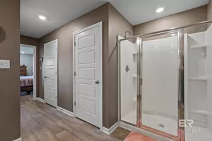 8096 Irwin Loop, Daphne, AL 36526 - Photo 18