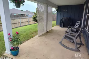 8096 Irwin Loop, Daphne, AL 36526 - Photo 30
