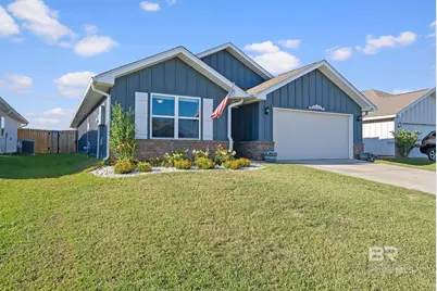 8096 Irwin Loop, Daphne, AL 36532 - Photo 2