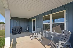 8096 Irwin Loop, Daphne, AL 36532 - Photo 28