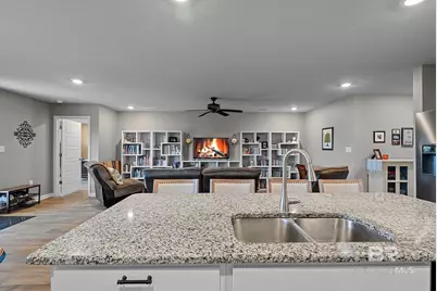 8096 Irwin Loop, Daphne, AL 36526 - Photo 12
