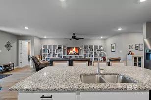 8096 Irwin Loop, Daphne, AL 36526 - Photo 12
