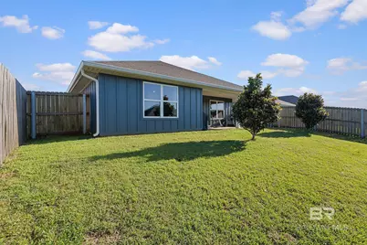 8096 Irwin Loop, Daphne, AL 36532 - Photo 32