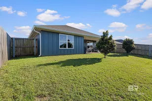 8096 Irwin Loop, Daphne, AL 36532 - Photo 32