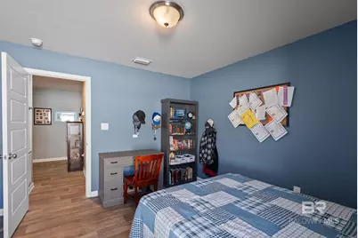 8096 Irwin Loop, Daphne, AL 36526 - Photo 24