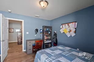 8096 Irwin Loop, Daphne, AL 36526 - Photo 24