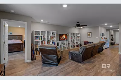 8096 Irwin Loop, Daphne, AL 36532 - Photo 6