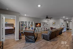 8096 Irwin Loop, Daphne, AL 36532 - Photo 6