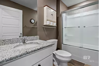 8096 Irwin Loop, Daphne, AL 36532 - Photo 26